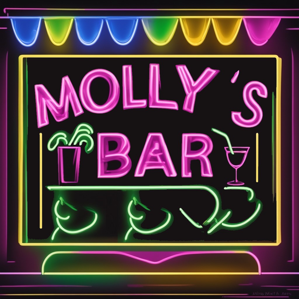 mollysbar